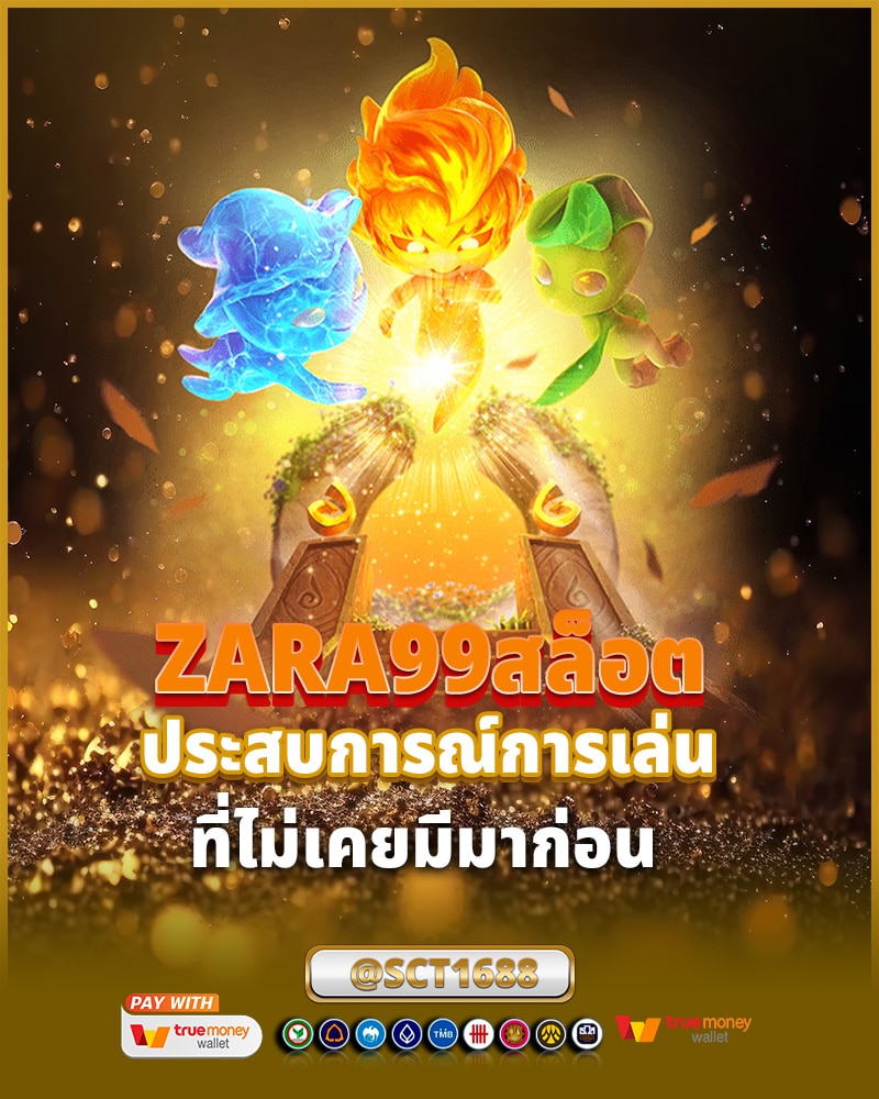 ประสบการณ์การเล่น